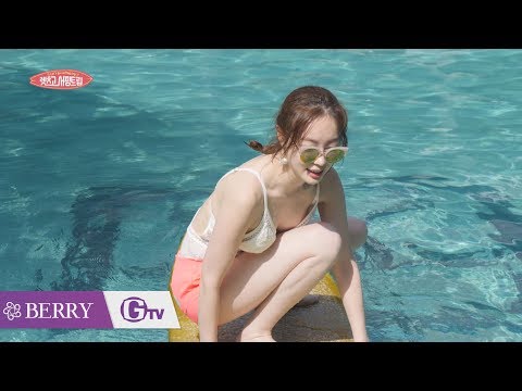 #5렛츠고! 서핑트립PART 3