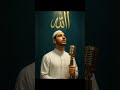 Beautyful Nasheed Islamique #love#hijab#music#hijab#allahuakbar