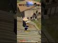 3GB PHONE SE 6 HEADSHOT 😱 UMP REVENGE #shorts