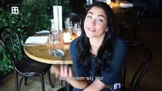 VACATURES - Wanna join the family | Bistrobar ... (Handelskade, Nijmegen)
