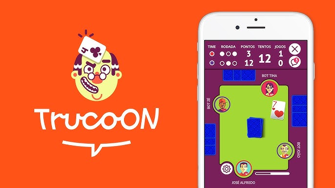 BuracoON - O único 100% grátis. Jogue online agora!