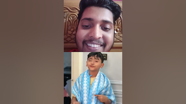 বাঙালি ছেলে রা শীতে গোসল না করলে মায়ে রা যা করে 😂 | Boys In Winter Season 🥶 #shorts #youtubeshorts