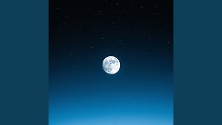 Ancient Nightfall Forever