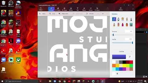 How to make a RESOURCE PACK for Minecraft Java 1.8-1.17