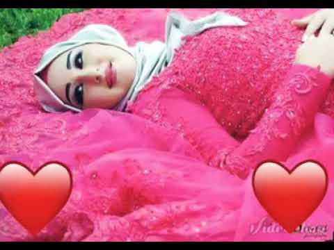 بحبك يا روح قلبي انت