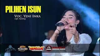 Yeni Inka