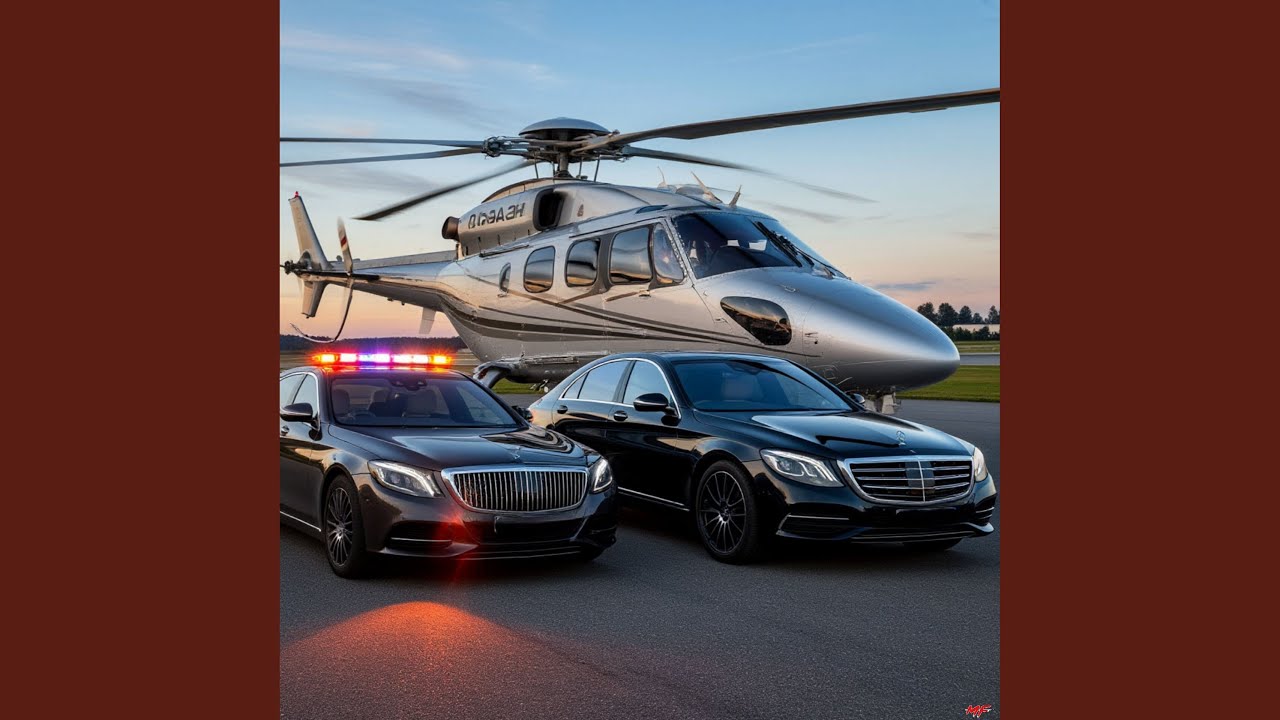 Watch Zombies on YouTube Watch Zombies on YouTube