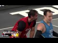 Ub 🇷🇸 vs Antwerp 🇧🇪 | Final | FIBA #3x3WorldTour Deqing 2026 | #3x3basketball