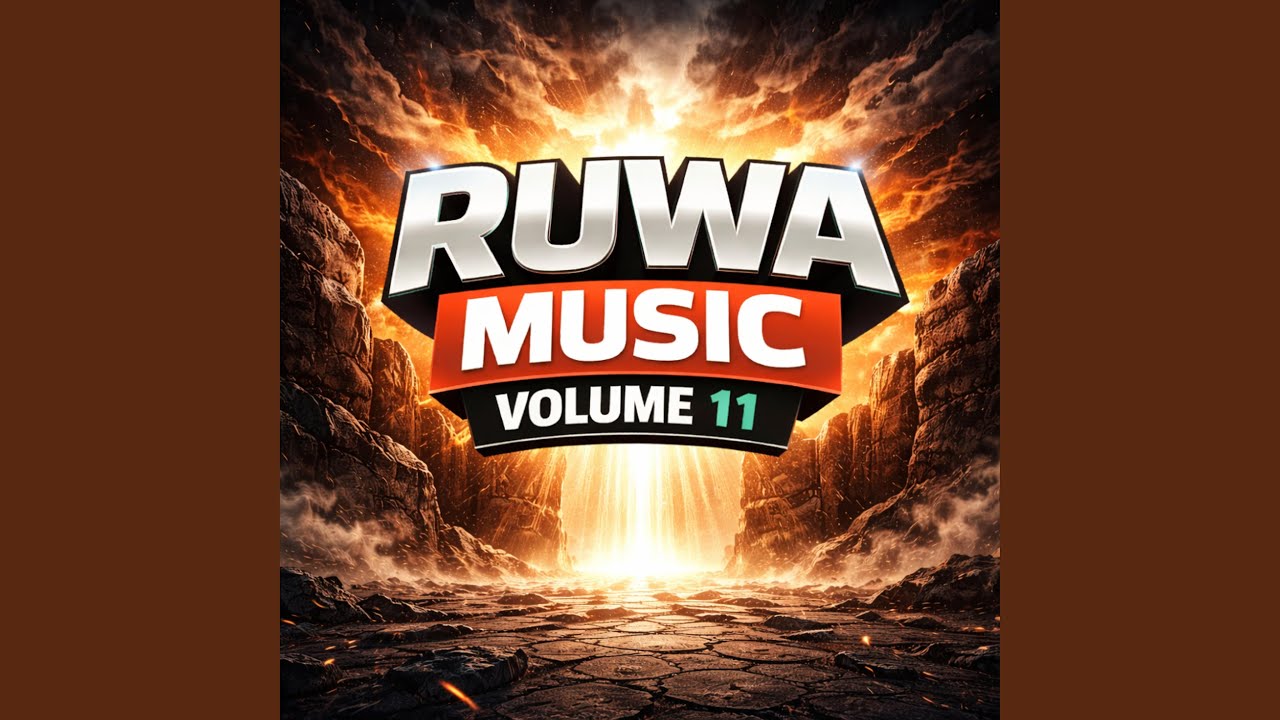 Assembly Line Gospel