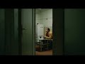 TV Show Restaurant