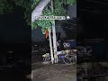 #trending #video #shorts #funny #subscribe #like #comedy