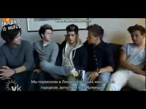 Video: One Direction nettoverdi: Wiki, Gift, Familie, Bryllup, Lønn, Søsken