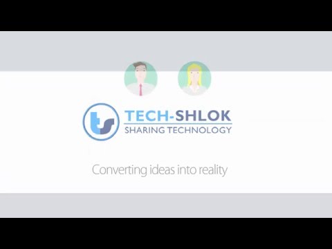 Join Us To Explore Electronics