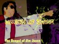 The Gospel Of Jim Jones Demo By March Of Swine mp3
