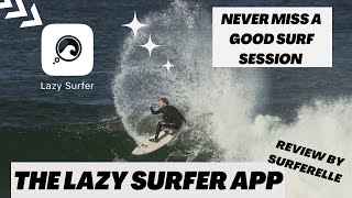 The 5 Best Free Surfers - Lazy Surfer Blog