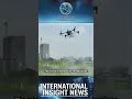 Chikungunya virus outbreak in China