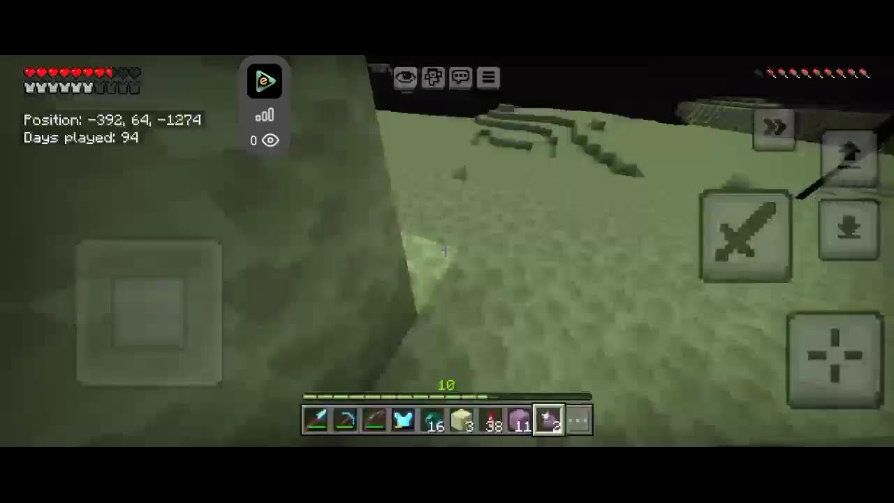 LFG EndCity 😗😗🔥