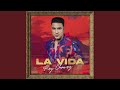 Estoy Pa Mi mp3