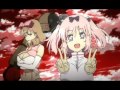 Senran Kagura 2 Deep Crimson 閃乱カグラ2 真紅 Intro Senran Kagura 2 Deep Crimson 閃乱カグラ2 真紅 Intro