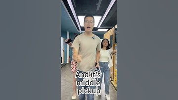 Elevator vending machine introduction, do you want to buy it from China vending machine factory?