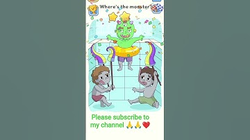 DOP 5 level 52. please subscribe to my channel 🙏🙏❤️