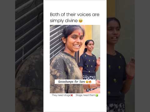 Patakha Guddi Navya Kumari X Kalyani Mishra X Real Voice 