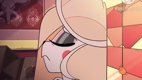 My Reaction That The Helluva boss Pilot is No longer Canon To The Series