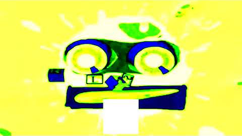 [NEW EFFECT] An Audio Effect I