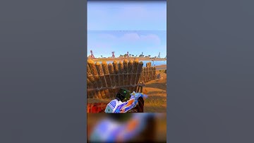 #rust #мем #приколыcsgo #фортнайт #rustclips #fortnite #rustgame #memes #rustpvp #пабг