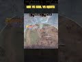 GDR PROS vs S8UL ELITE vs IQOOTG BEST MOMENT 🤯| turnament highlight #gaming #freefire #totalgaming