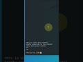 How to Use the less Command in Linux#KaliLinux #LessCommand #LinuxTutorial #TechGuide #Cybersecurity