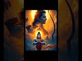 Ham Shri Ram aur Bajrangbali Ji Ke Deewane Hain
