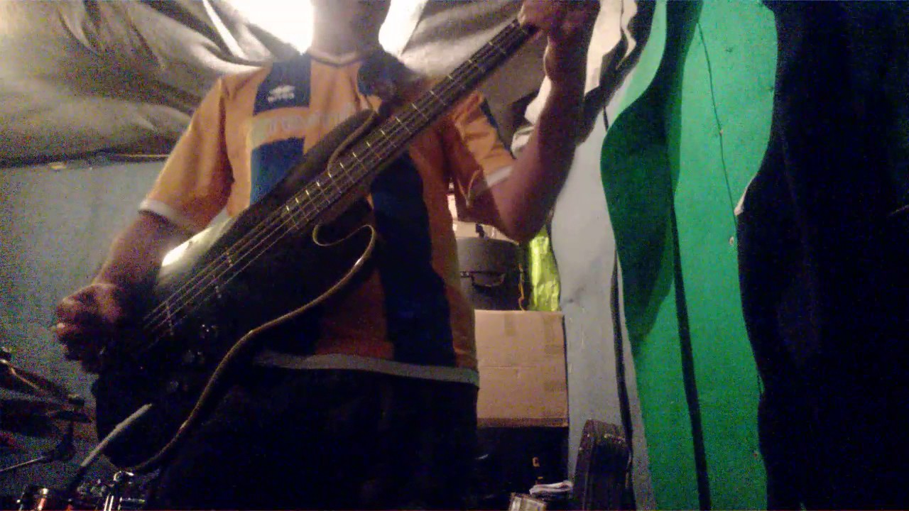 tool-46-2-cov-youtube