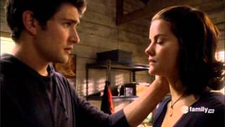 She Could Be You - Kyle XY (Shawn Hlookoff)