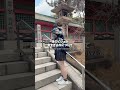 妹のビジュが良すぎる件について #妹 #兄妹 #可愛い