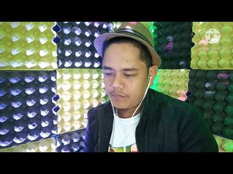 If you dont know me by now cover/MARK JUSTO