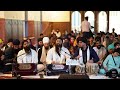 Live southall kirtan darbaar 19042024