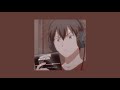 Kikuo Corpse Dance Slowed Reverb Kikuo Corpse Dance Slowed Reverb
