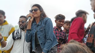 Jiya Muniya Live Program - 2022 Super Hit