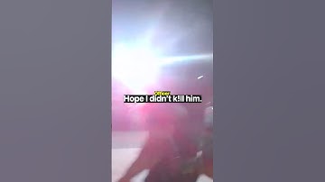 Police Realize They Used Excessive Force