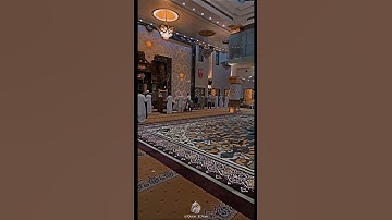#القارئ_محمد_اسبيعان