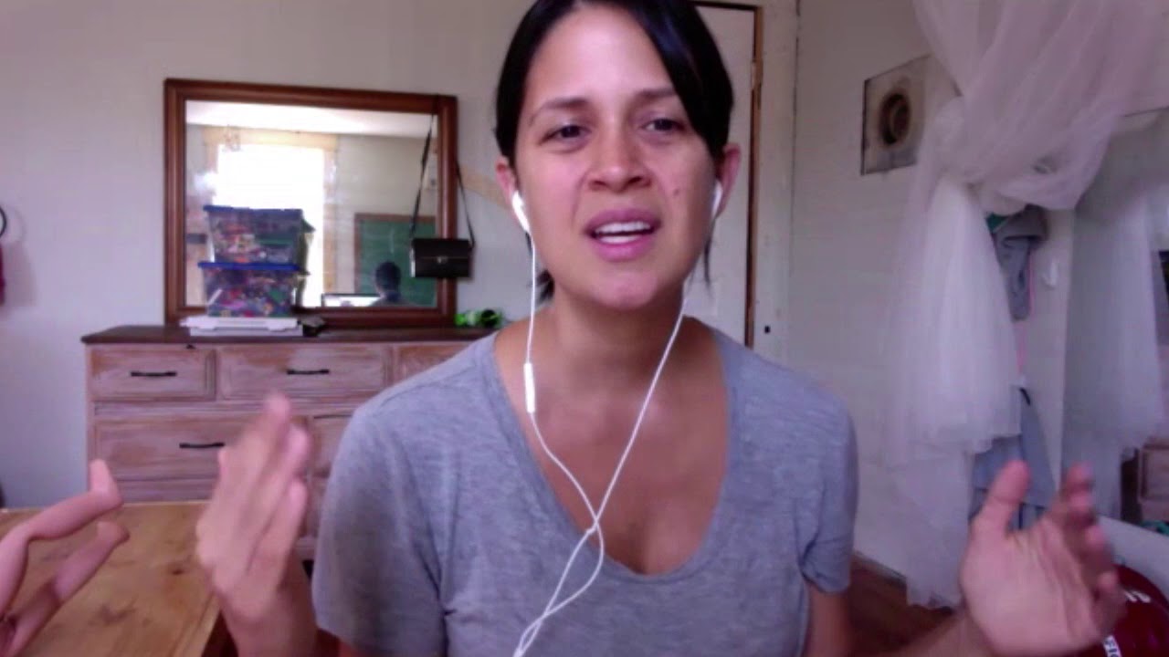 infant potty training 9 months Getting through a potty pause