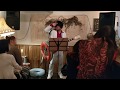 【シナモンナイト~平成最後の海の記念日~】アキラ・アイドル2