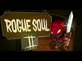 Rogue soul 2   boss battle theme
