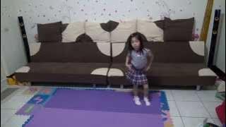 XBox 360 Just Dance Kids 2 