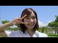 琉神ﾏﾌﾞﾔｰARISE［第５話］琉球舞踊のマブイストーンがデージなってる！