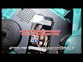 ITEL CT100 FRP BYPASS NO PC LASTEST SECURITY PATCH 2025/2026