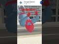 indian theft auto me Spiderman |#indiantheftauto #games #gaming #Spiderman
