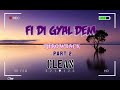 Fi Di Gyal Dem Throwback (PART 2 CLEAN)- Selectah Chow|| Ft. Alkaline, Popcaan,Spice & More 2023 Mix