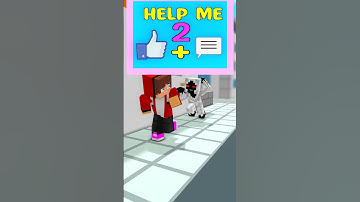 When JJ confronts Entity 303#shorts